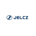 Jelcz Sp. z o.o.